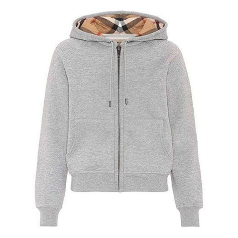 burberry sweatshirt womens sale|burberry zip hoodie.